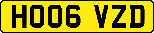 HO06VZD