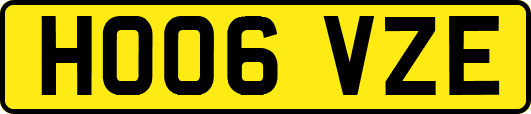 HO06VZE