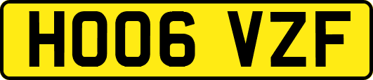 HO06VZF