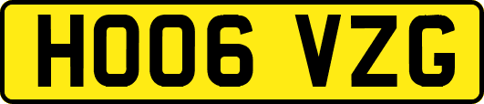 HO06VZG