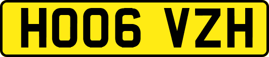 HO06VZH