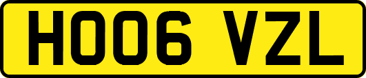 HO06VZL