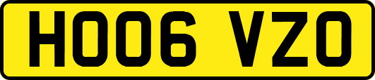 HO06VZO
