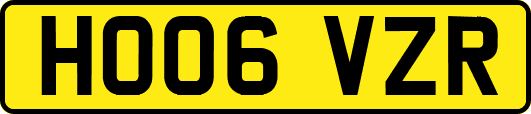 HO06VZR
