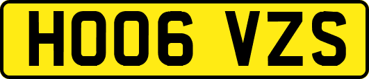 HO06VZS