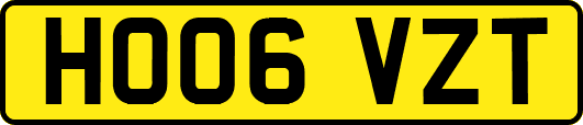 HO06VZT