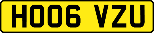 HO06VZU