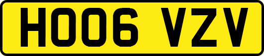 HO06VZV