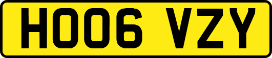 HO06VZY