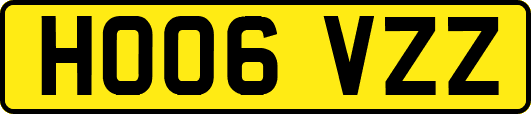 HO06VZZ