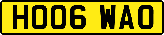 HO06WAO