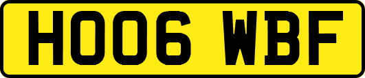 HO06WBF