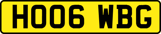 HO06WBG
