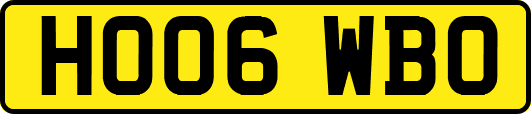 HO06WBO