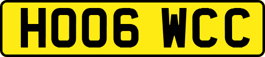 HO06WCC