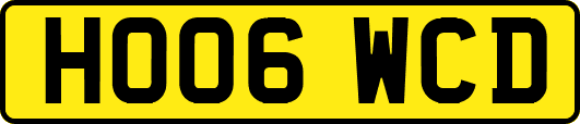 HO06WCD