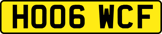 HO06WCF