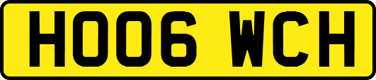 HO06WCH