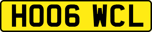 HO06WCL