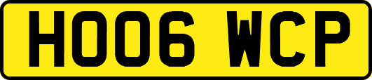 HO06WCP