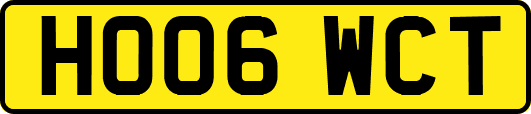 HO06WCT