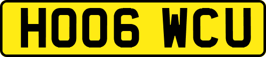 HO06WCU