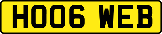 HO06WEB