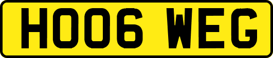 HO06WEG