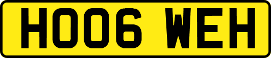 HO06WEH