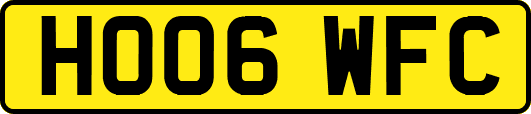 HO06WFC
