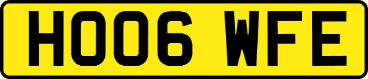 HO06WFE