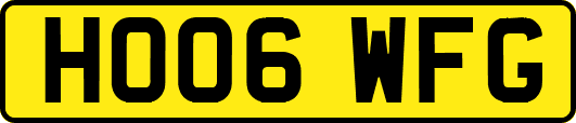 HO06WFG