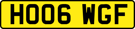 HO06WGF
