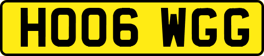 HO06WGG