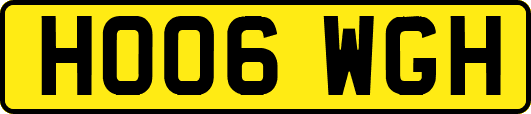 HO06WGH