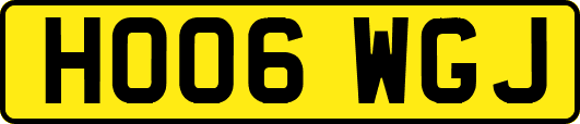 HO06WGJ