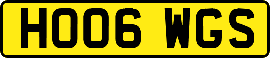 HO06WGS