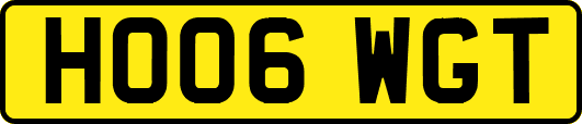 HO06WGT