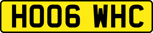 HO06WHC