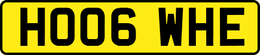 HO06WHE