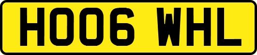 HO06WHL