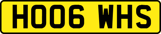 HO06WHS