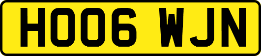 HO06WJN