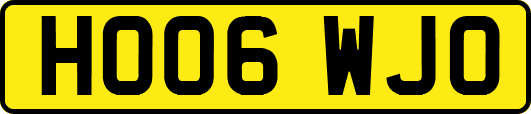 HO06WJO