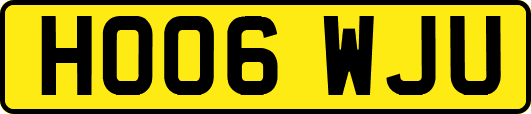 HO06WJU
