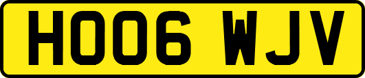 HO06WJV