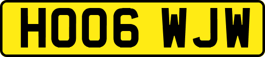 HO06WJW