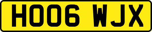 HO06WJX