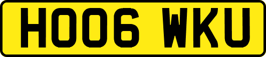 HO06WKU
