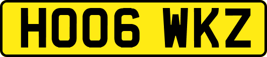 HO06WKZ